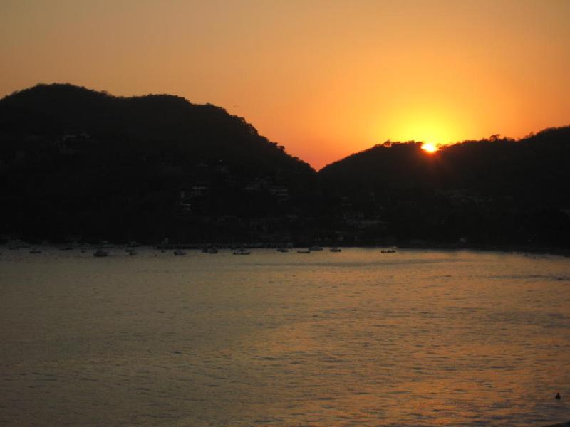 gallery/mexico_042.jpg