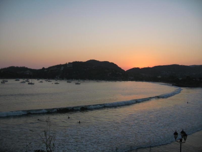gallery/mexico_043.jpg