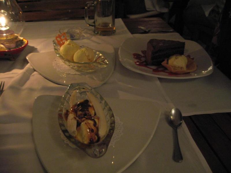 gallery/mexico_049.jpg