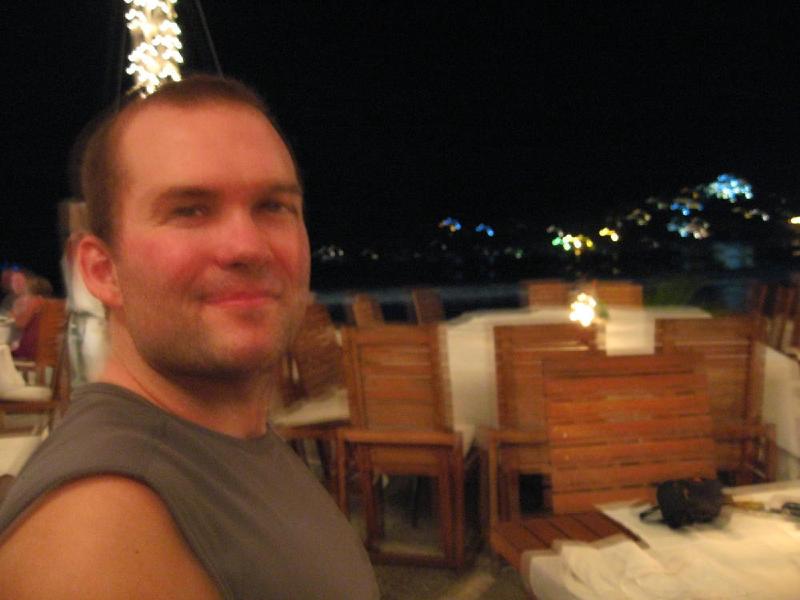 gallery/mexico_052.jpg
