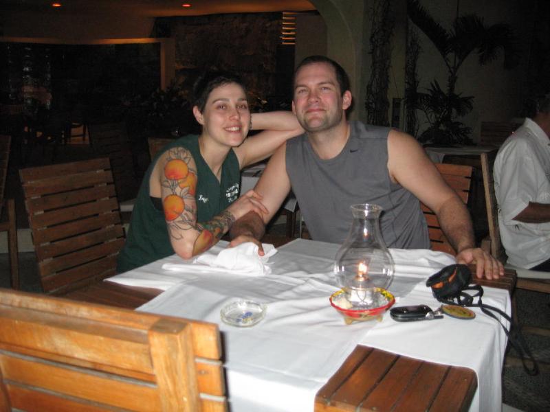 gallery/mexico_057.jpg