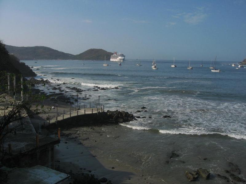 gallery/mexico_058.jpg
