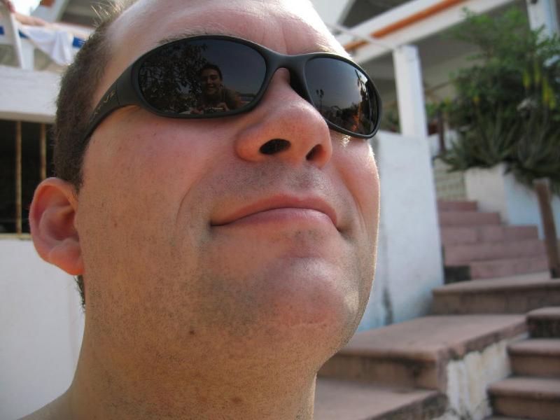 gallery/mexico_061.jpg