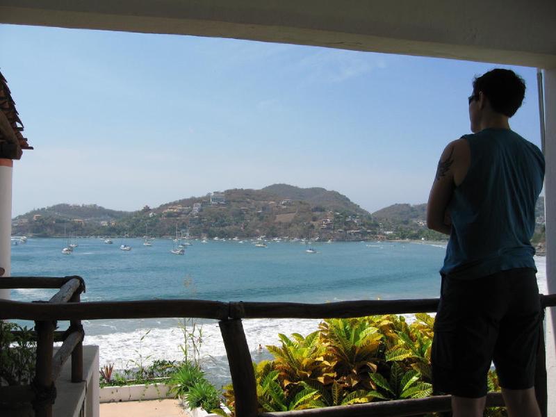 gallery/mexico_063.jpg
