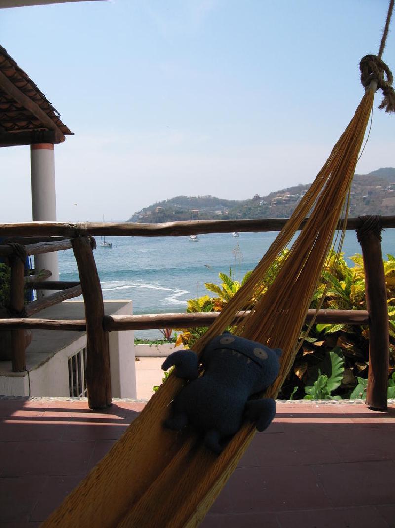 gallery/mexico_064.jpg