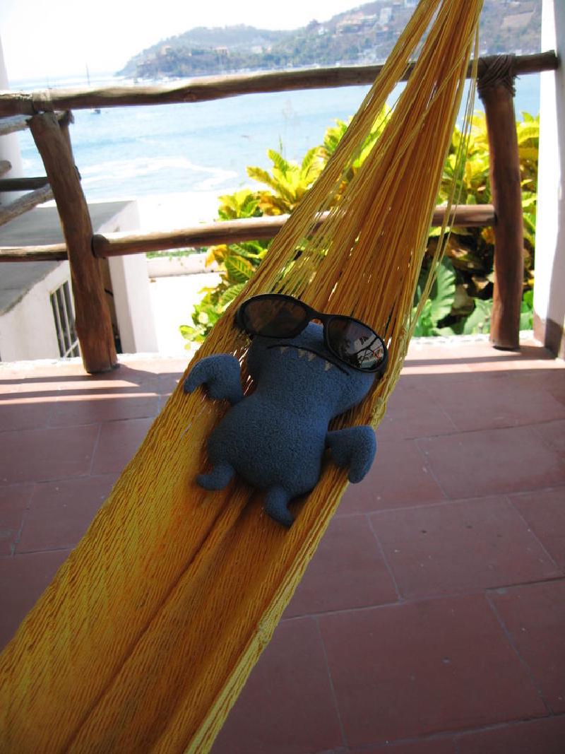 gallery/mexico_067.jpg