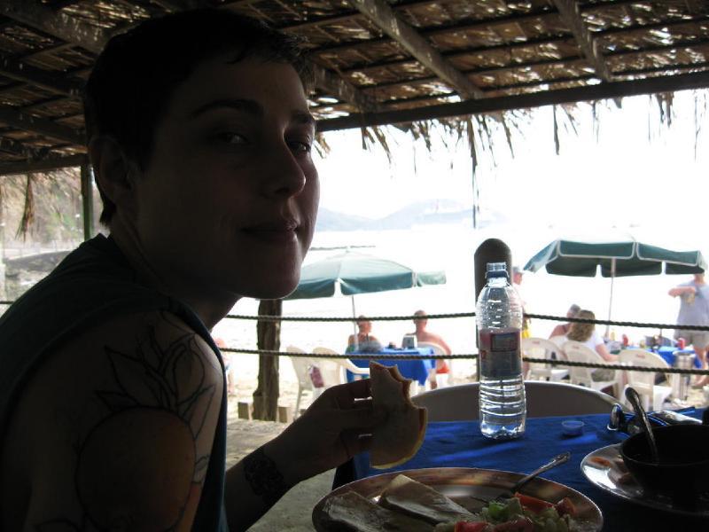 gallery/mexico_069.jpg