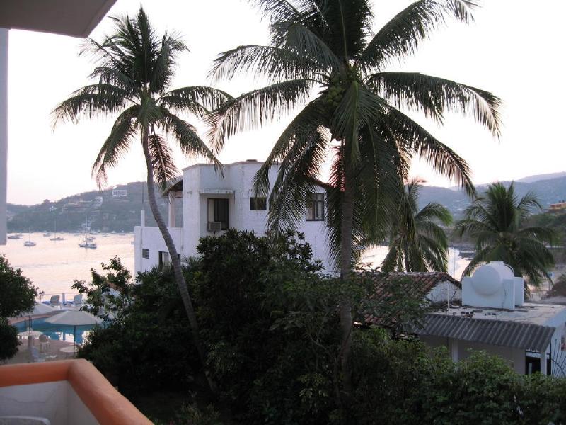 gallery/mexico_072.jpg