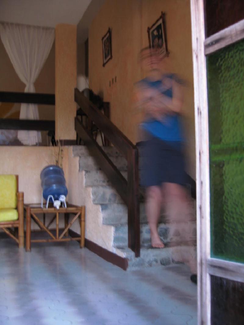 gallery/mexico_075.jpg