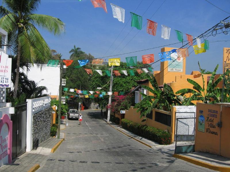 gallery/mexico_080.jpg