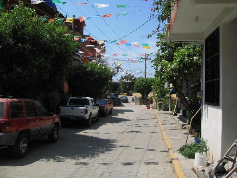 gallery/mexico_081.jpg