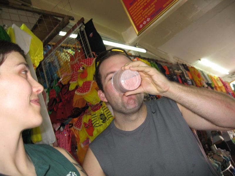 gallery/mexico_086.jpg