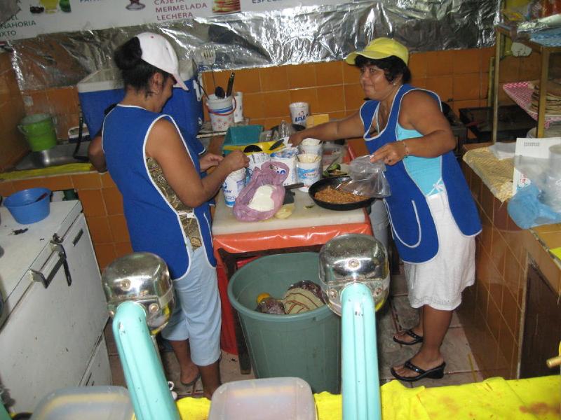 gallery/mexico_088.jpg