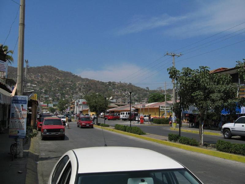 gallery/mexico_091.jpg