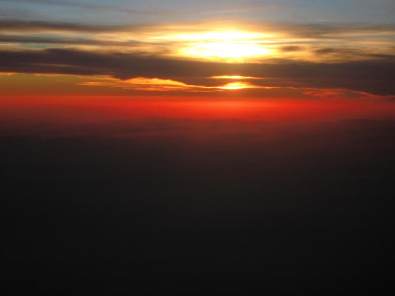 gallery/mexico_095.jpg