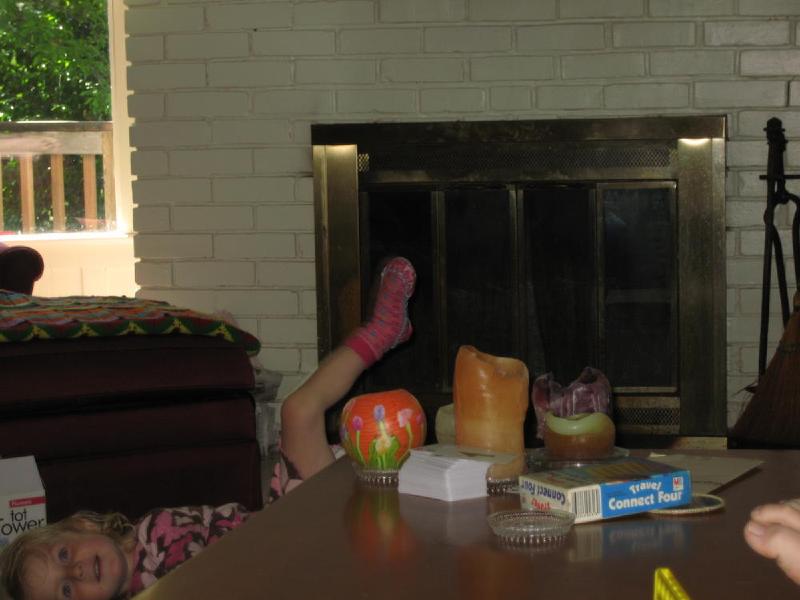 gallery/4thJuly_002.jpg