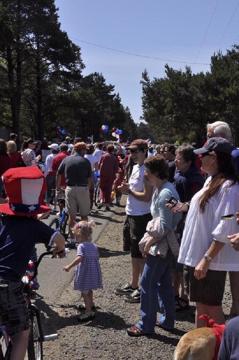gallery/4thJuly_104.jpg