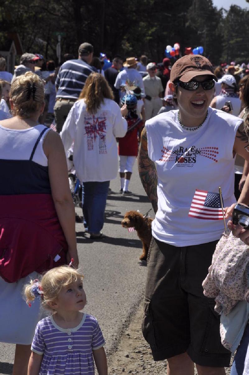 gallery/4thJuly_106.jpg