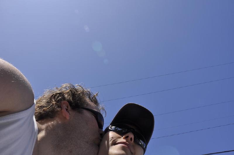gallery/4thJuly_110.jpg