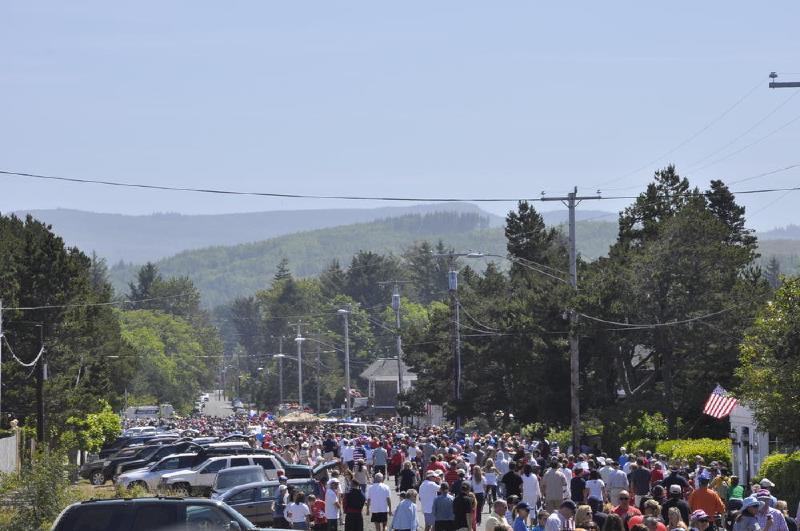 gallery/4thJuly_117.jpg