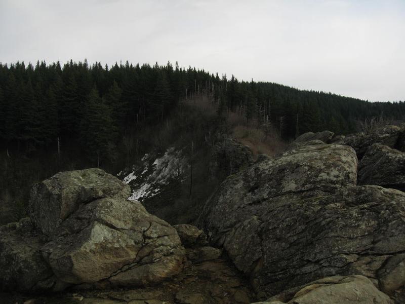 gallery/angelsRest_04.jpg