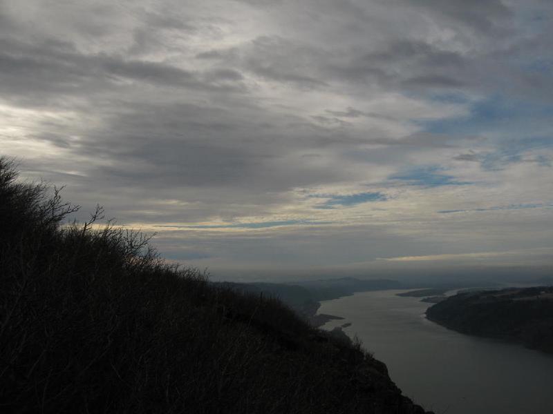 gallery/angelsRest_05.jpg