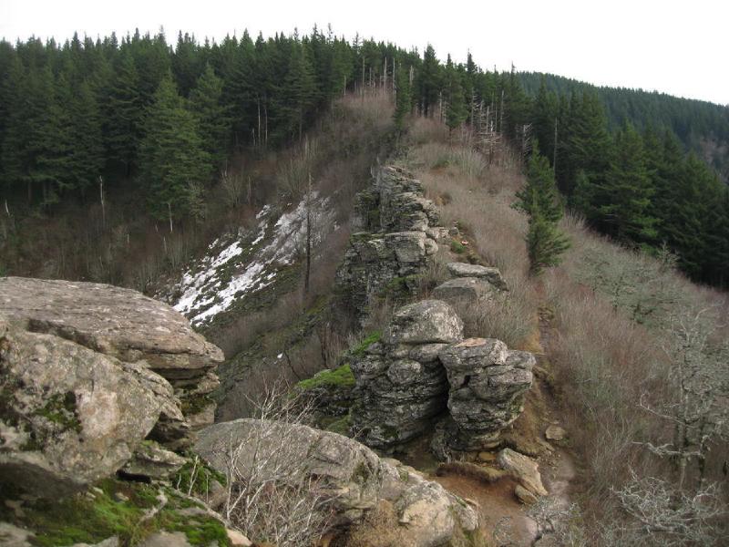 gallery/angelsRest_07.jpg