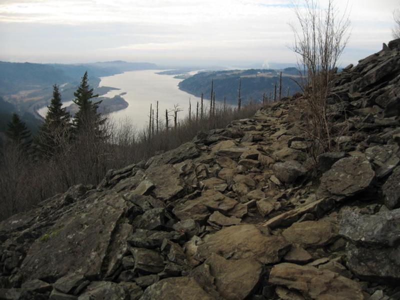 gallery/angelsRest_08.jpg