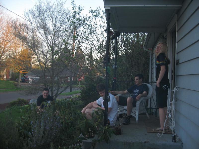 gallery/bday_01.jpg