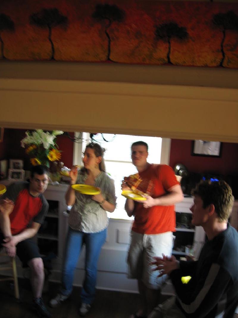 gallery/bday_02.jpg