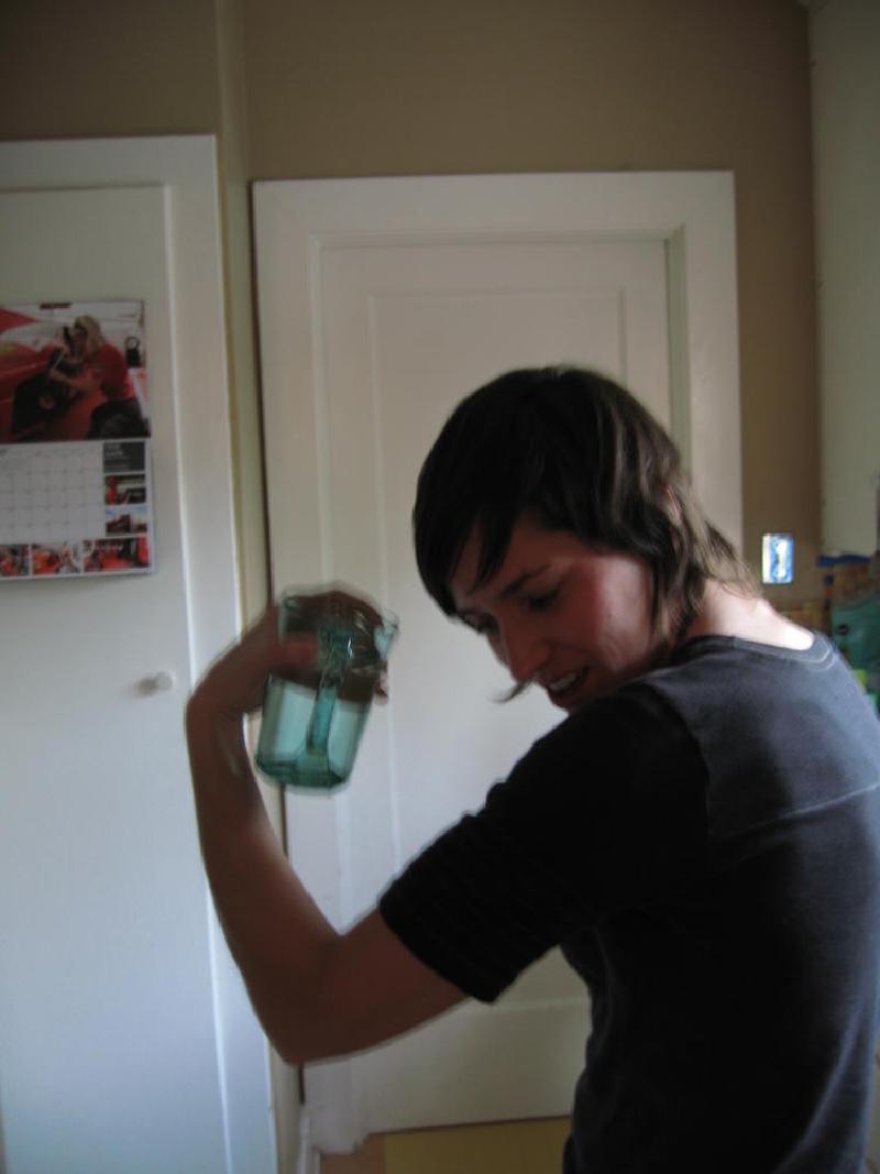 gallery/bday_03.jpg
