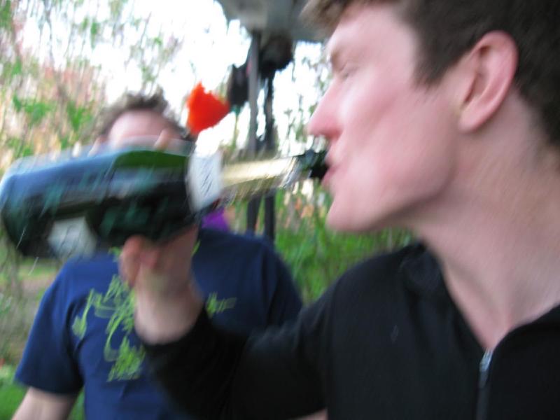 gallery/bday_07.jpg