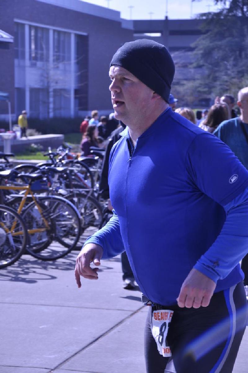 gallery/beaverFreezer_57.jpg
