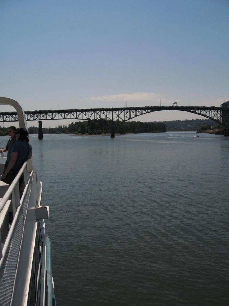 gallery/boat_02.jpg