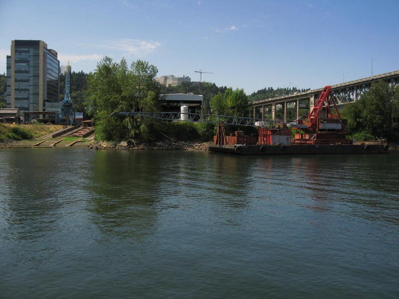 gallery/boat_03.jpg