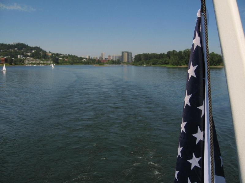 gallery/boat_09.jpg