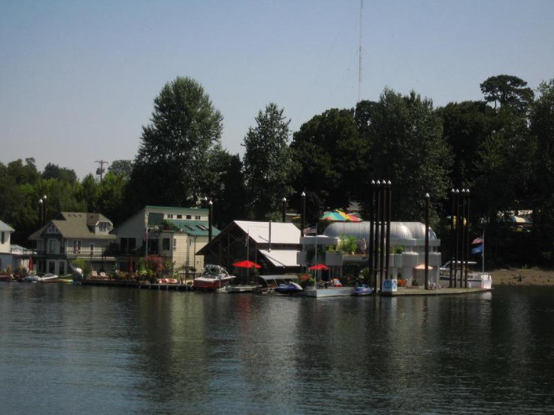 gallery/boat_10.jpg