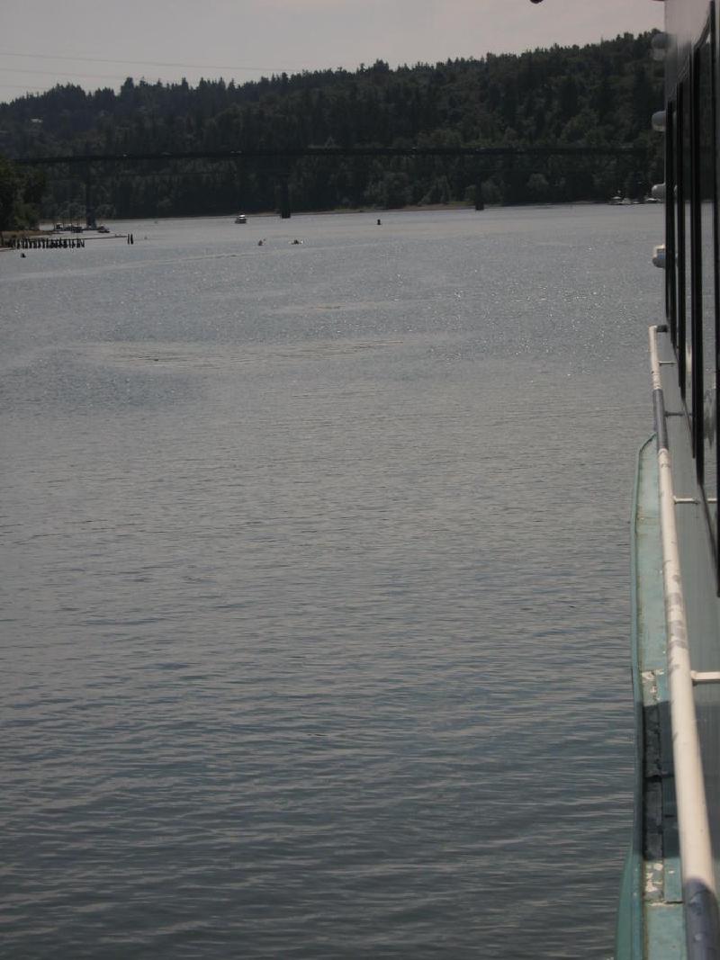 gallery/boat_11.jpg