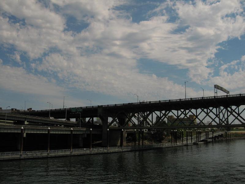 gallery/boat_21.jpg