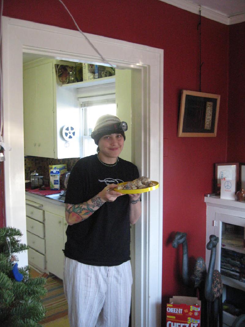 gallery/christmas_07.jpg