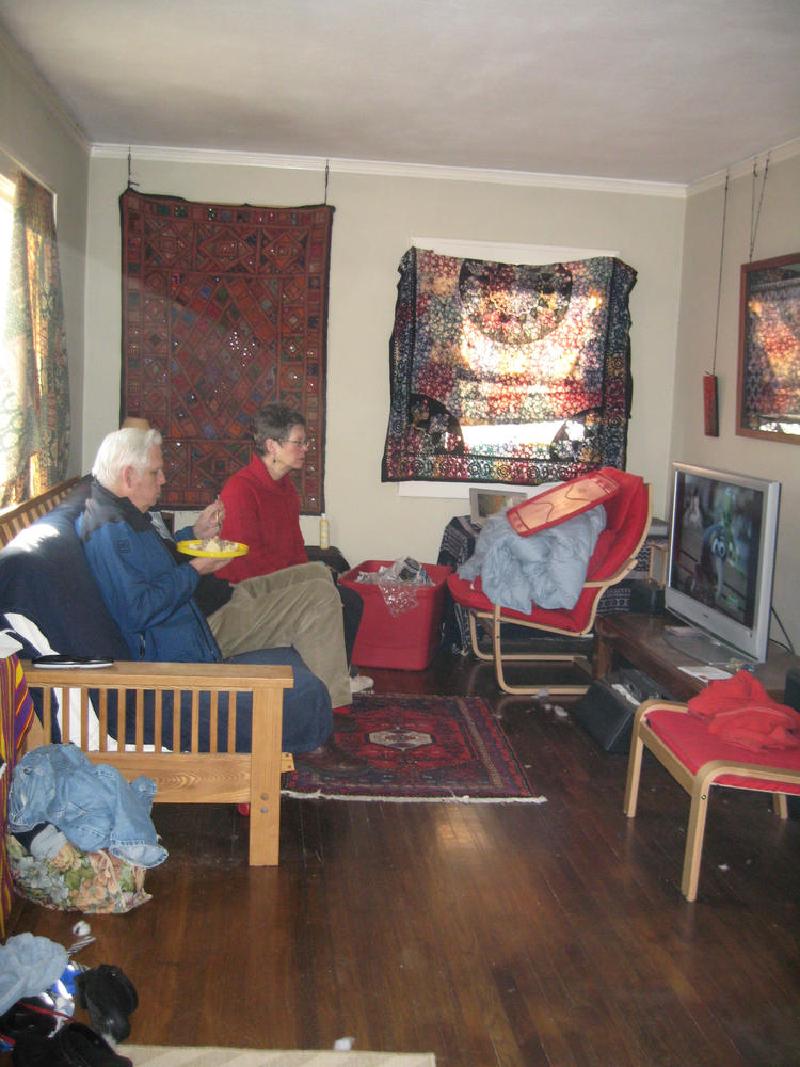 gallery/christmas_08.jpg