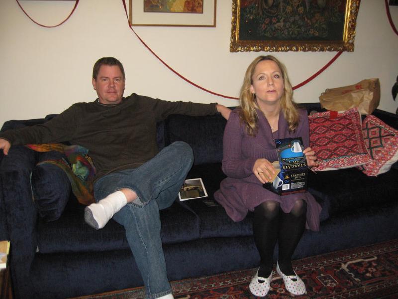 gallery/christmas_16.jpg
