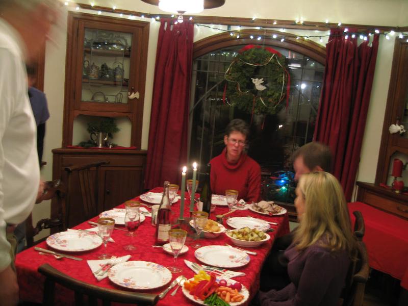 gallery/christmas_19.jpg