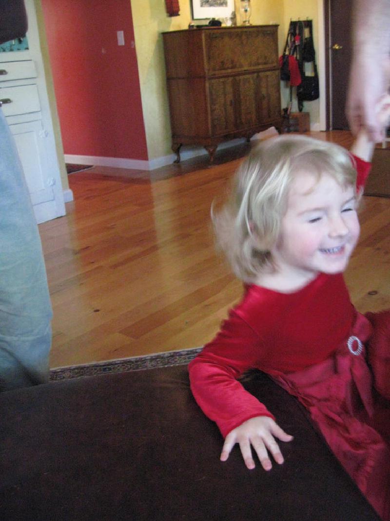 gallery/christmas_27.jpg