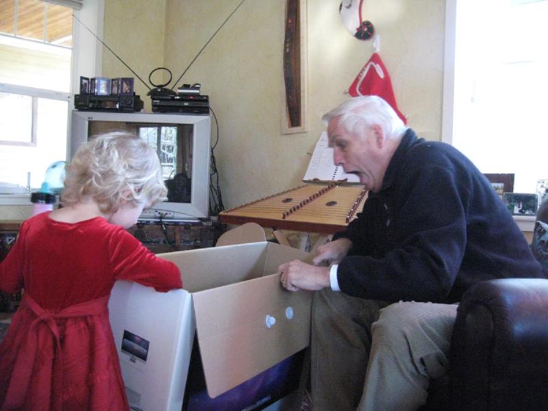 gallery/christmas_53.jpg