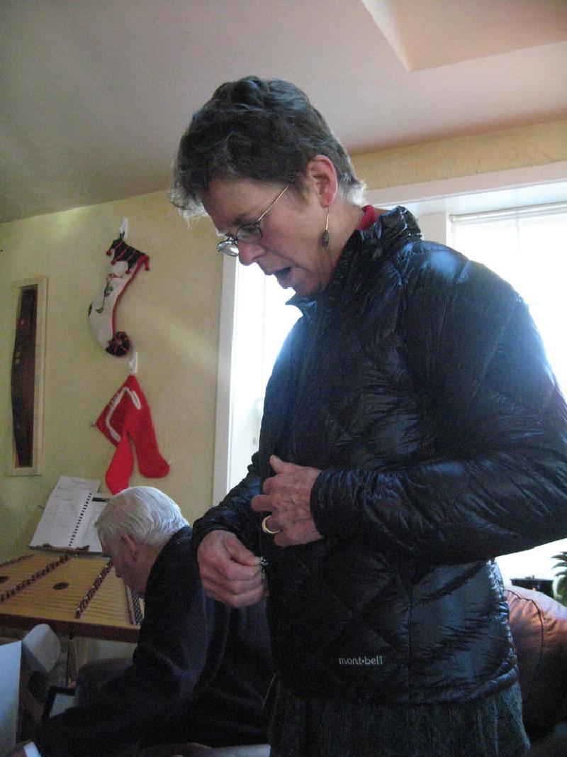 gallery/christmas_68.jpg