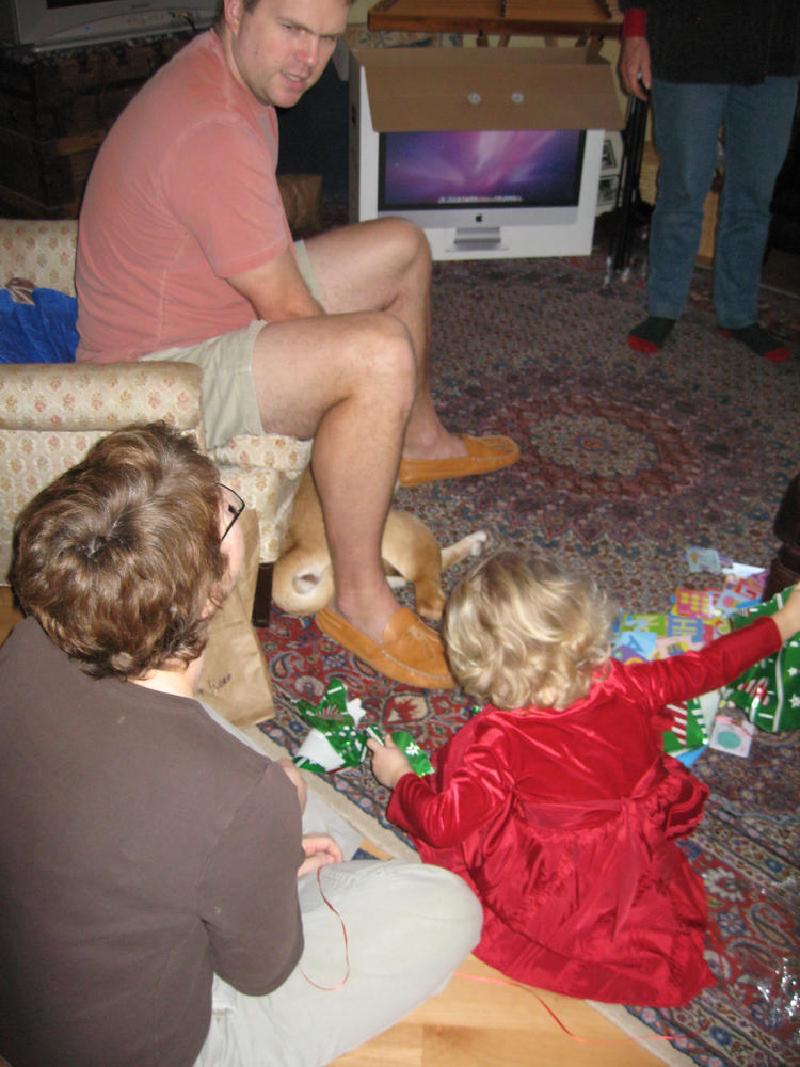 gallery/christmas_69.jpg