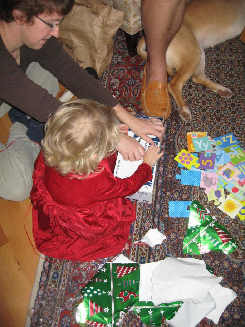 gallery/christmas_70.jpg
