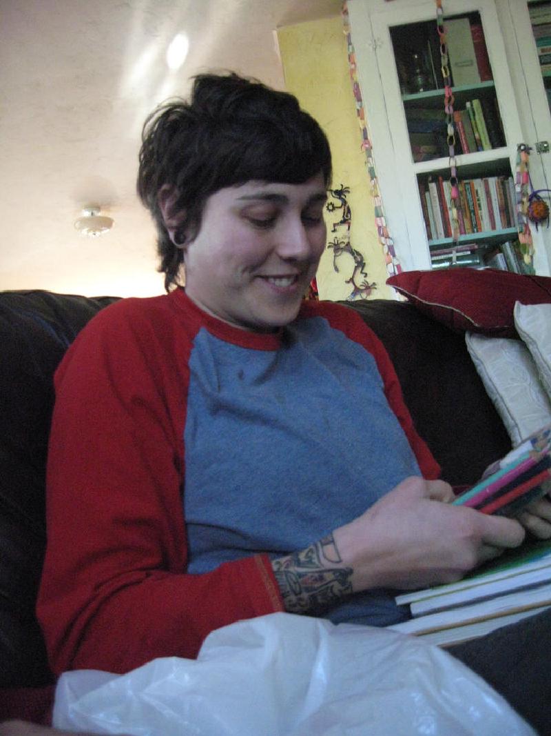 gallery/christmas_81.jpg
