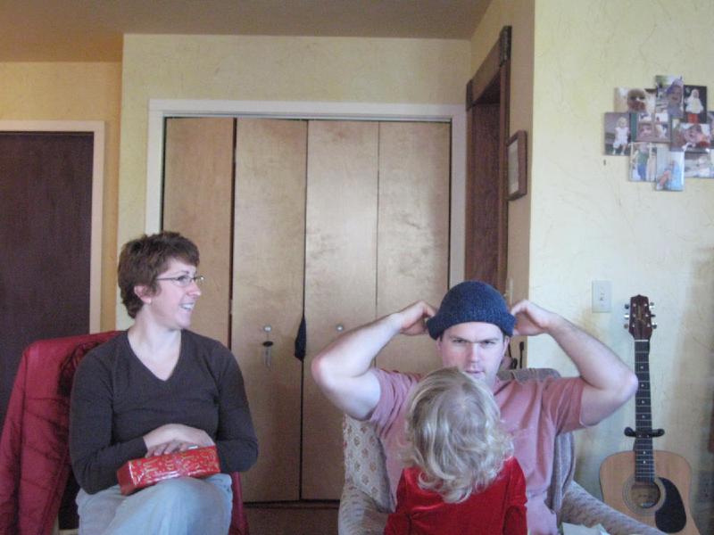gallery/christmas_91.jpg